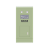 Refrigerated Air Dryer