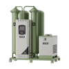 Oxygen Purifier