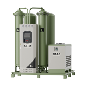 Oxygen Purifier
