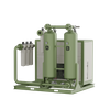 Combined Air Dryer