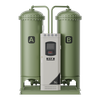 PSA Nitrogen Generator