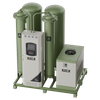 Oxygen Purifier