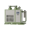 Combined Air Dryer