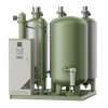 Nitrogen Purifier