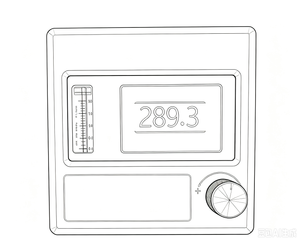 Gas Analyzer for PSA Gas Generator.png