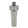 Compressed Air Filter