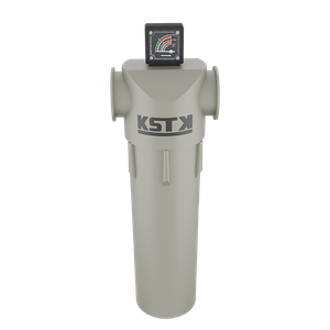 Compressed Air Filter