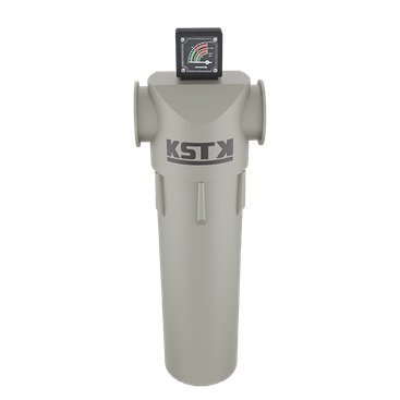 Compressed Air Filter