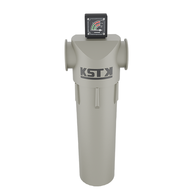 Compressed Air Filter