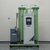 Combined Nitrogen Generator