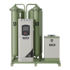 Oxygen Purifier