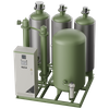 Nitrogen Purifier