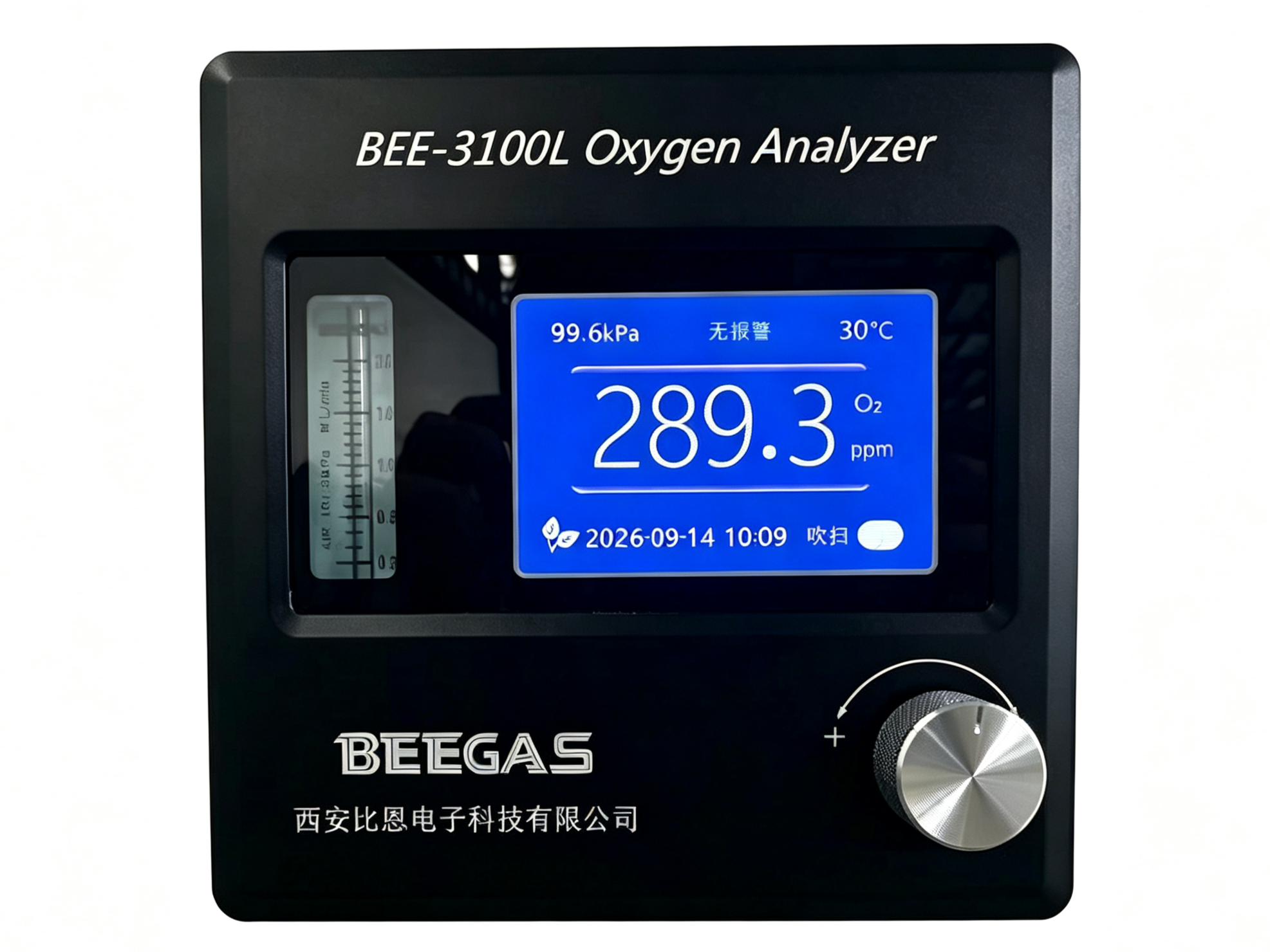BEE-3100L Series of Oxygen Analyzers.png