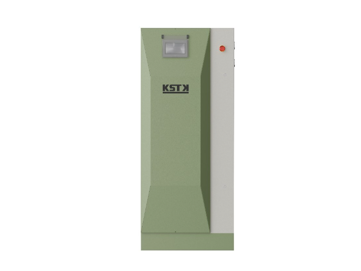 KSTK Modular Nitrogen Generator.png