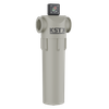 Compressed Air Filter