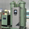 Combined Nitrogen Generator