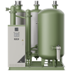 Nitrogen Purifier