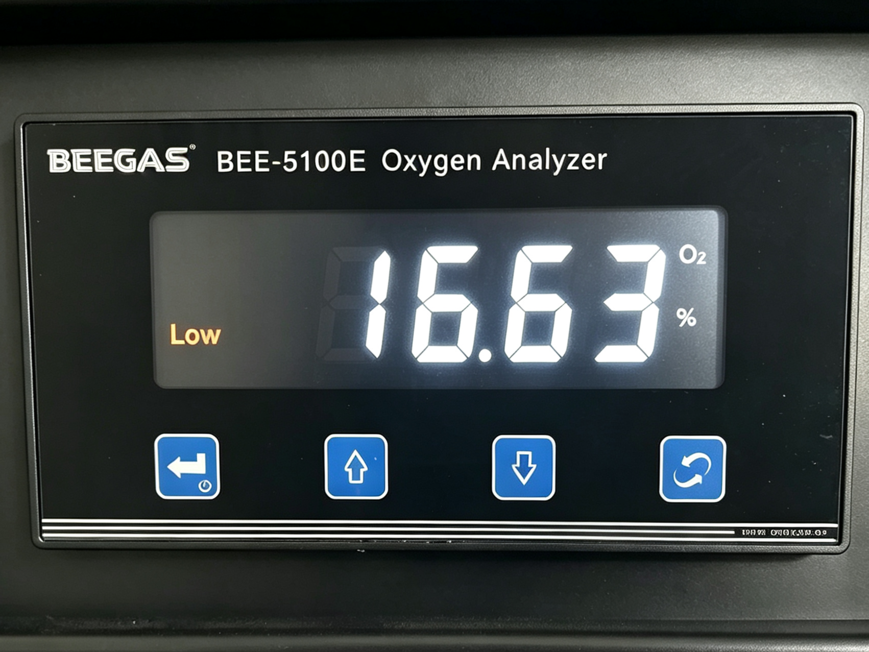 BEE-5100L Series Oxygen Analyzer.png