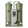 PSA Oxygen Generator