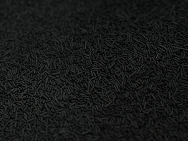 Carbon Molecular Sieve