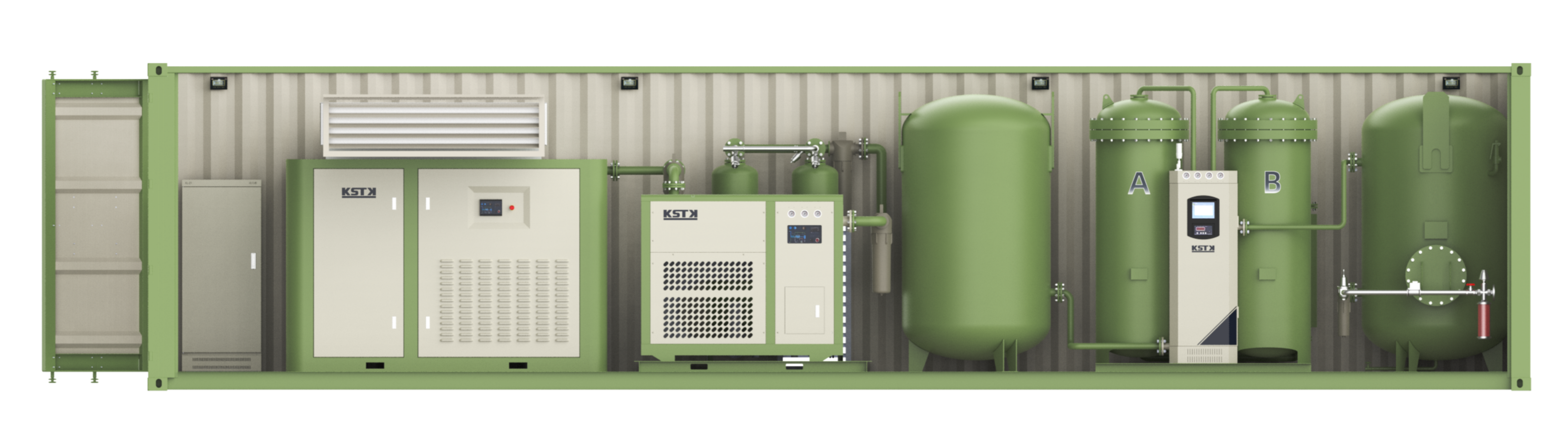 Containerized Gas Generation Unit for industrial applications.png