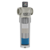 Compressed Air Filter