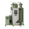 Combined Nitrogen Generator