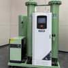 Combined Nitrogen Generator