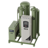 Combined Nitrogen Generator