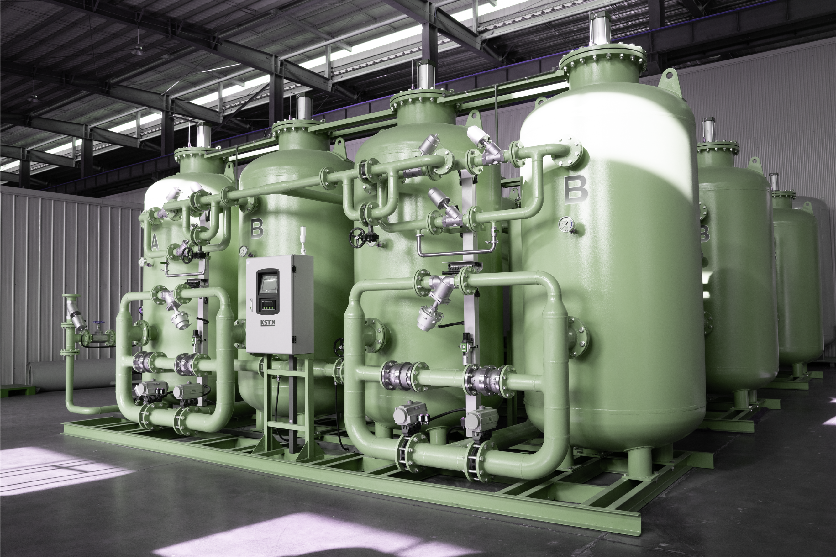 KSTK High-Flow VPSA Oxygen System.png