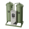 PSA Oxygen Generator