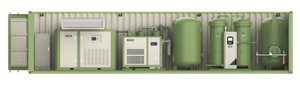 Containerized Gas Generation Unit for industrial applications.png