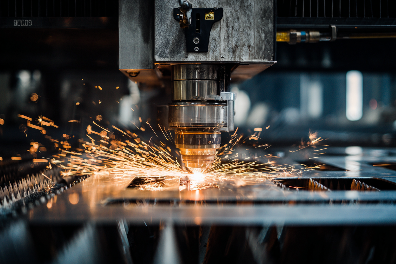 How Gas Purity Affects Laser Cutting Quality.png