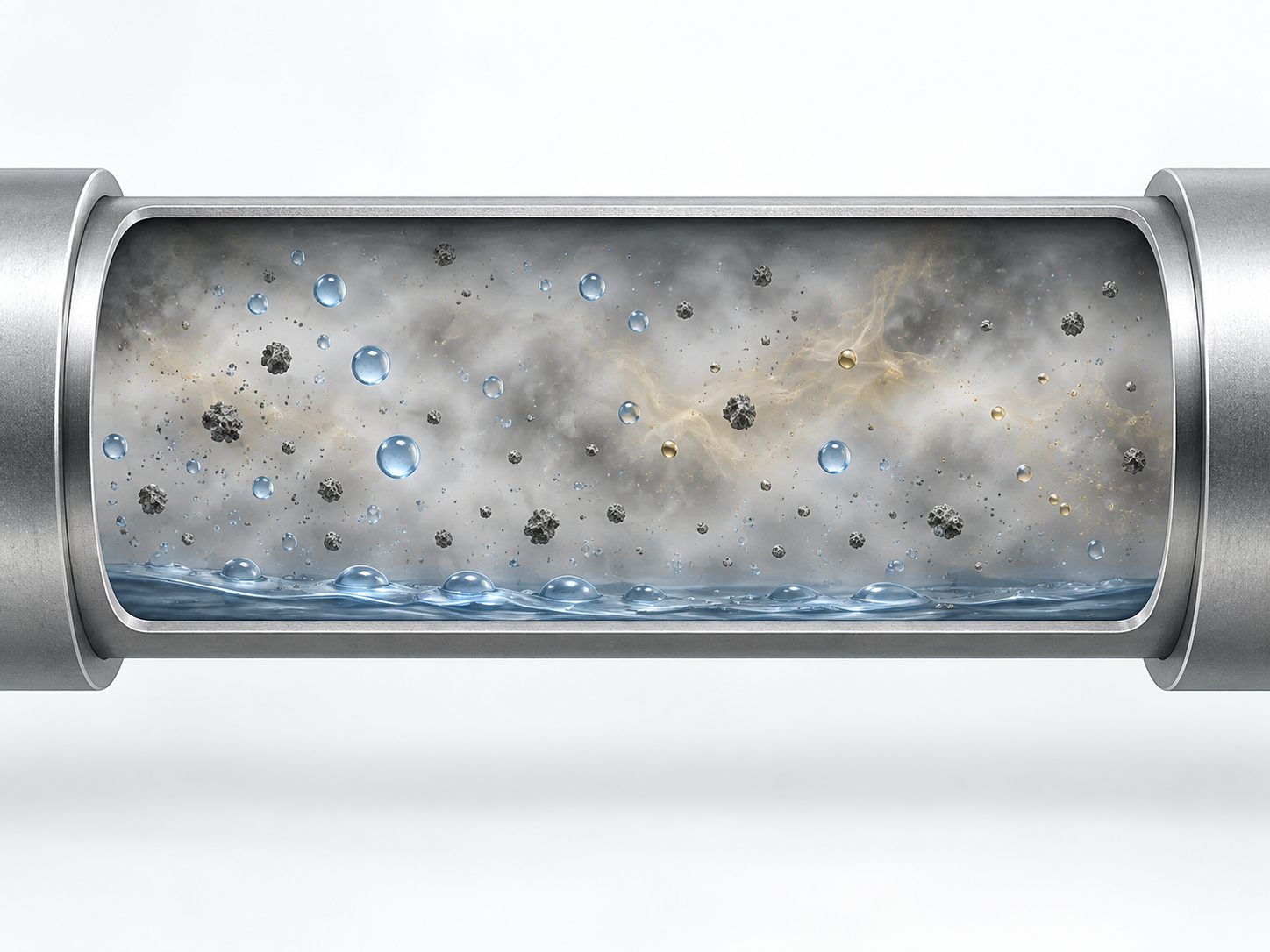 Untreated Compressed Air with Moisture, Oil Mist, Dust, and Fine Particles.png