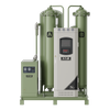 Combined Nitrogen Generator