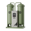 PSA Oxygen Generator