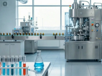 Nitrogen Generator_352_264.png