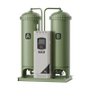 PSA Nitrogen Generator